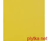 Керамічна плитка ORLY YL 200X200 /50 жовтий 200x200x0 глазурована