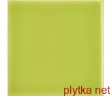 Керамическая плитка ORLY GN СОРТ 1 100X100 зеленый 100x100x0 глазурованная 