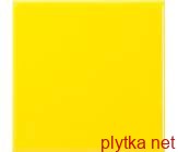 Керамическая плитка ORLY YL СОРТ 1 100X100 желтый 100x100x0 глазурованная 