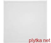 Керамическая плитка 100X100 PARMA W СОРТ 1 серый 100x100x0 глазурованная 