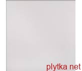Керамічна плитка PAULA W 400X400 /9 білий 400x400x0 глазурована