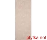 Керамічна плитка PAULA WAVE BLC 200X500 /17 бежевий 200x500x0 глазурована
