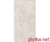 Керамічна плитка PEAL PATTERN BC 295X595 P бежевий 295x595x0 глазурована