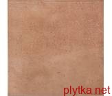 Керамическая плитка 300X300X7,5 PORTLAND BT СОРТ S коричневый глазурованная 
