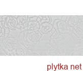Керамическая плитка RADA MIX W 295X595 P белый 595x295x0 глазурованная 