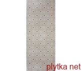 Керамическая плитка RITA LASE 250X600 D24/L бежевый 600x250x0 глазурованная 