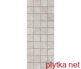 Керамічна плитка RITA QUADRO BC 200X500 /17 бежевий 500x200x0 глазурована