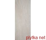 Керамічна плитка RITA YL 250X600 /10 бежевий 600x250x0 глазурована