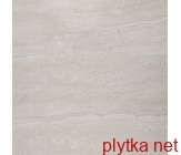 Керамическая плитка RITA YL 400X400 /11 бежевый 400x400x0 глазурованная 