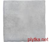 Керамическая плитка RUTH GR 200X200 /50 серый 200x200x0 глазурованная 