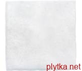 Керамічна плитка RUTH W 200X200 /23 білий 200x200x0 глазурована