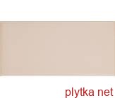 Керамическая плитка SANDRA BM 76X152 /120 бежевый 76x152x0 глазурованная 