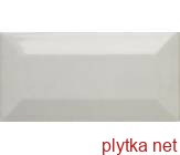 Керамическая плитка SANDRA FLORIAN GR 76X152 /95 серый 76x152x0 глазурованная 