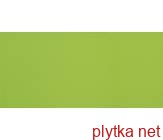 Керамическая плитка SANDRA GN 76X152 /120 зеленый 76x152x0 глазурованная 