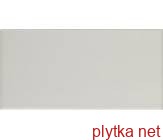 Керамічна плитка SANDRA GRC 76X152 /120 сірий 76x152x0 глазурована