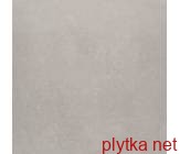 Керамічна плитка SELENA GRTM 600X600 /6 P сірий 600x600x0 глазурована
