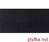 Керамическая плитка SILK BK 250X500 /16 черный 250x500x0 глазурованная 