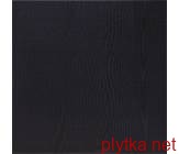 Керамическая плитка SILK BK 400X400 /9 черный 400x400x0 глазурованная 