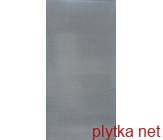 Керамічна плитка SILK GR 250X500 /16 сірий 250x500x0 глазурована