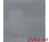 Керамічна плитка SILK GR 400X400 /9 сірий 400x400x0 глазурована