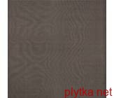 Керамічна плитка SILK M 400X400 /9 коричневий 400x400x0 глазурована