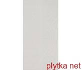 Керамічна плитка SILK W 250X500 /16 білий 250x500x0 глазурована