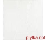 Керамічна плитка SILK W 400X400 /9 білий 400x400x0 глазурована