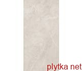 Керамічна плитка SILVIA B 295X595 P бежевий 295x595x0 глазурована