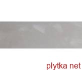 Керамограніт Плитка 19,71*59,55 Forma Grey Stuccato сірий 197x596x11