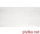 Керамограніт Плитка 59,55*119,3 Forma White Stuccato білий 596x1193x11