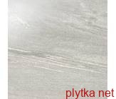 Керамогранит Плитка 59,55*59,55 Materia Grey Lappato серый 596x596x11 матовая