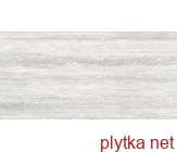 Керамогранит Плитка 45х90 Coliseo cinder серый 450x900x0 структурированная