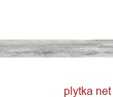 Керамогранит Плитка 14,8х90 Coliseo grey серый 148x900x0 структурированная