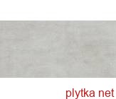 Керамогранит Плитка 45x90 Lloyd grey серый 450x900x0 структурированная