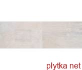 Плитка 40х120 Miyake beige