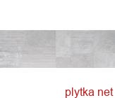 Плитка 40х120 Miyake grey