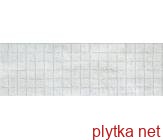 Плитка 29,5x90 Lokta grey