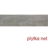 Керамогранит Плитка 30*120 Patagonia Encina 20Mm темно-серый 300x1200x20 матовая