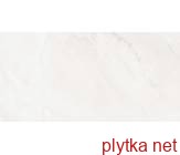 Керамограніт Плитка 30*60 Altai Blanco Natural білий 300x600x10 матова