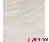 Керамогранит Плитка 60*60 Altai Gris  Natural серый 600x600x10 матовая