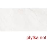 Керамограніт Плитка 28*59 Altai Blanco Pulido білий 280x590x10 полірована