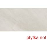 Керамогранит Плитка 28*59 Altai Gris Pulido серый 280x590x10 полированная