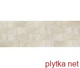 Плитка 30*90 Wall Natural