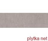Керамограніт Плитка 31,5*100 Oxford Taupe Rec сіро-коричневий 315x1000x0 матова