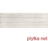 Плитка 31,5*100 Wabi Wood Blanco