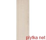 Плитка 25*75 Provence Ocre Lineas