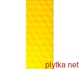 Керамическая плитка SOTE YL 200X500 /17 желтый 200x500x0 глазурованная 