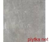 Керамическая плитка STREET GR 400X400 /11 серый 400x400x0 глазурованная 