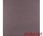 Керамічна плитка TALARI GR 400X400 /11 сірий 400x400x0 глазурована