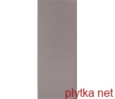 Керамическая плитка TALARI GRM 200X500 /17 серый 500x200x0 глазурованная 